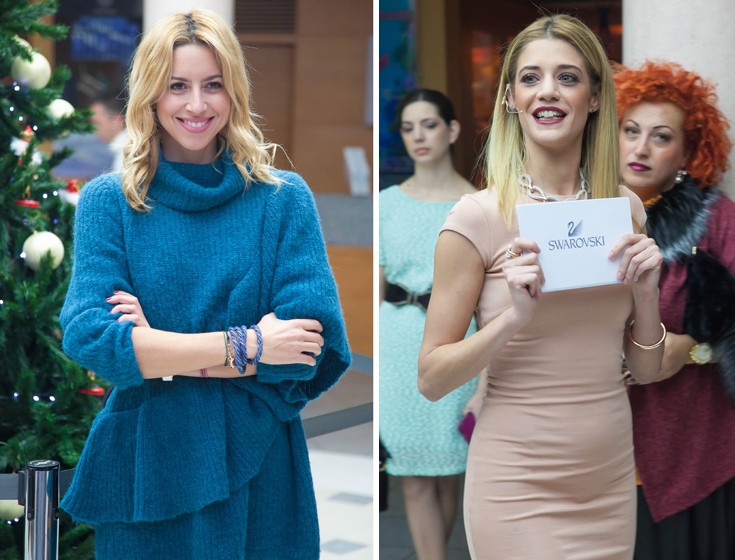 swaraosmdf3 swaraosmdf3