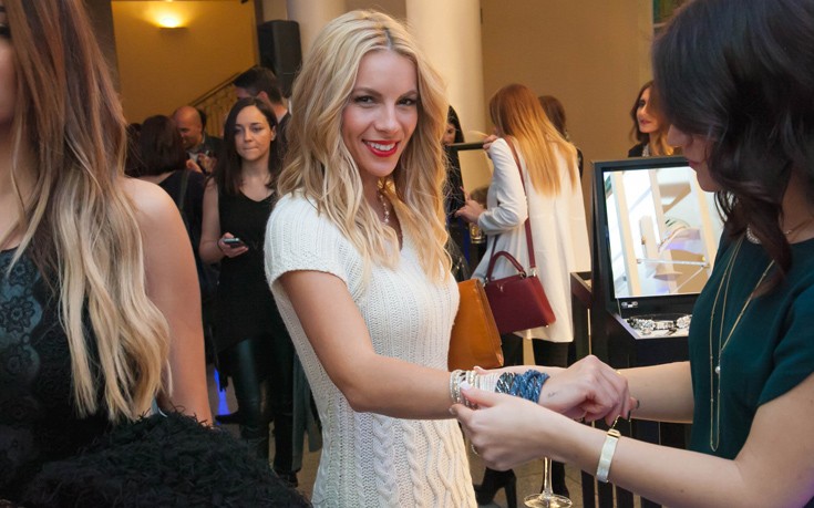 swaraosmdf5 swaraosmdf5