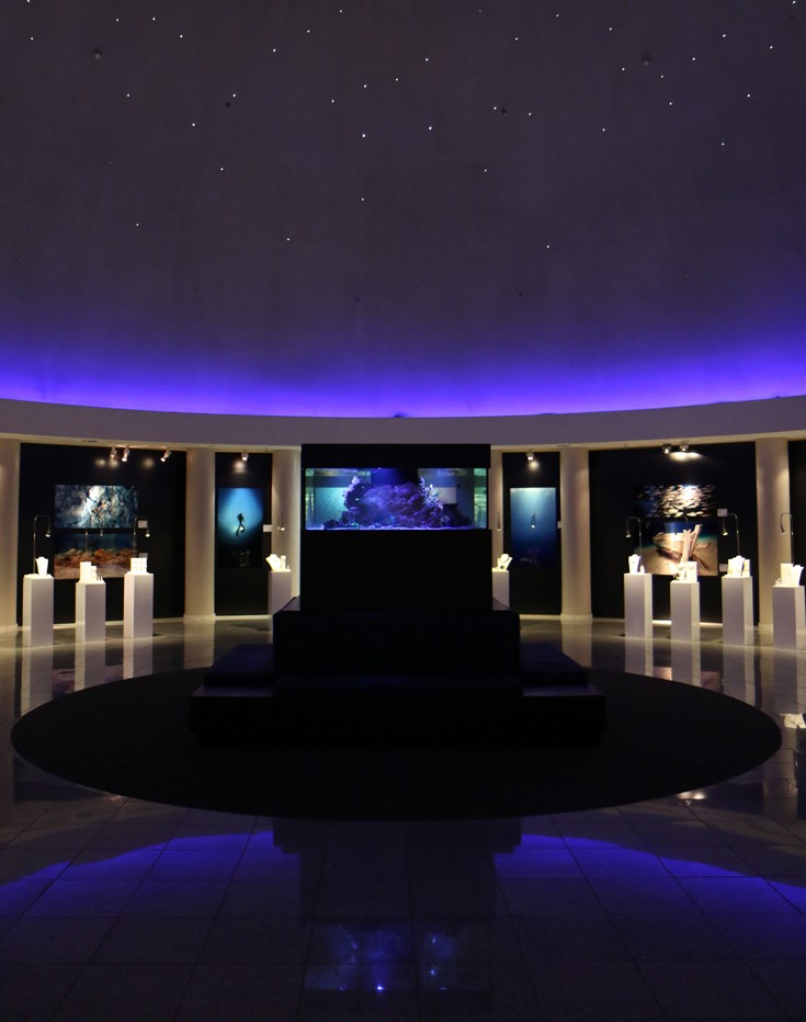 swaraosmdf7 swaraosmdf7