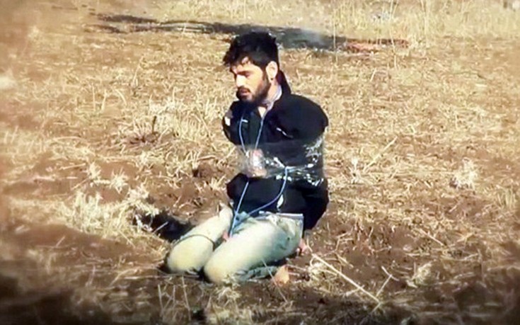 syriiasdbnab2 syriiasdbnab2