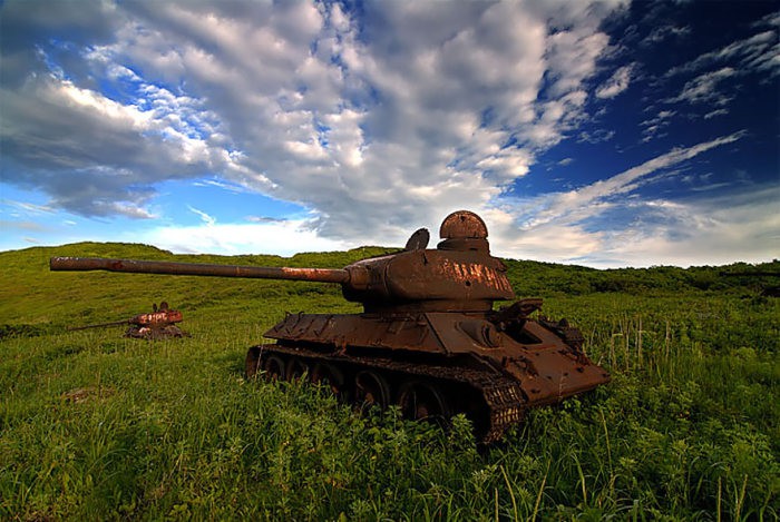 tanks_taken_nature_16 tanks_taken_nature_16