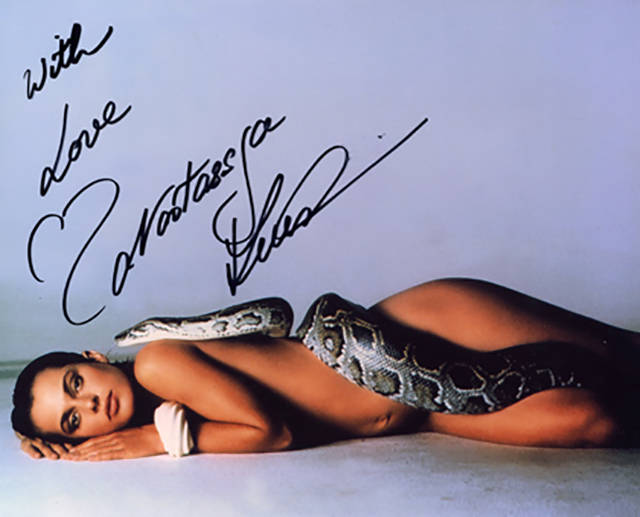 the_hottest_sex_symbols_from_over_the_last_century_640_13 the_hottest_sex_symbols_from_over_the_last_century_640_13