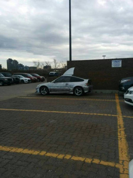 these_are_the_craziest_cars_you_will_ever_see_640_31