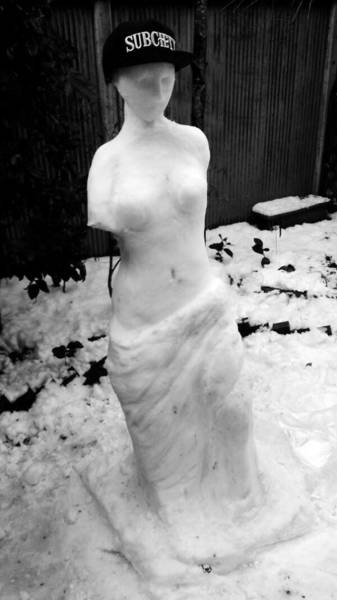 these_snow_sculptures_will_blow_your_mind_640_21