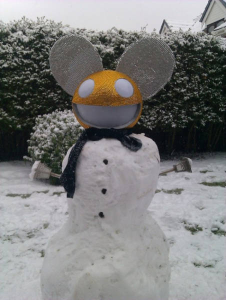 these_snow_sculptures_will_blow_your_mind_640_27