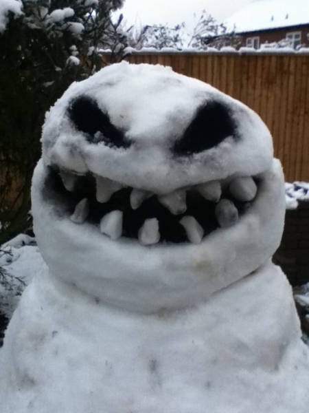 these_snow_sculptures_will_blow_your_mind_640_28