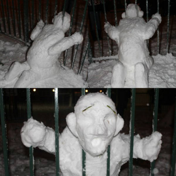 these_snow_sculptures_will_blow_your_mind_640_30