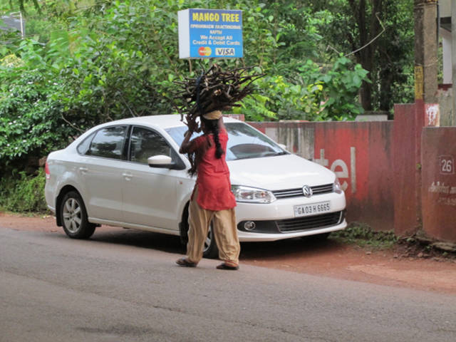 these_women_are_the_epitome_of_girl_power_640_01