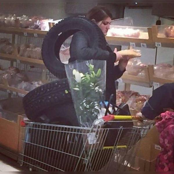 these_women_are_the_epitome_of_girl_power_640_03