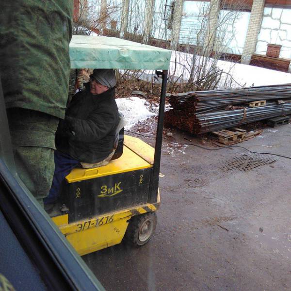 these_women_are_the_epitome_of_girl_power_640_08