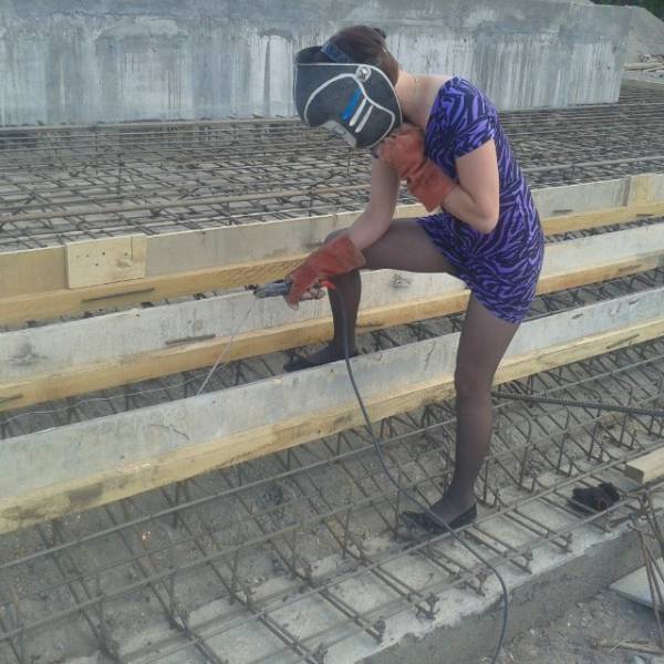 these_women_are_the_epitome_of_girl_power_640_09