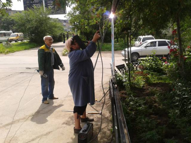 these_women_are_the_epitome_of_girl_power_640_10