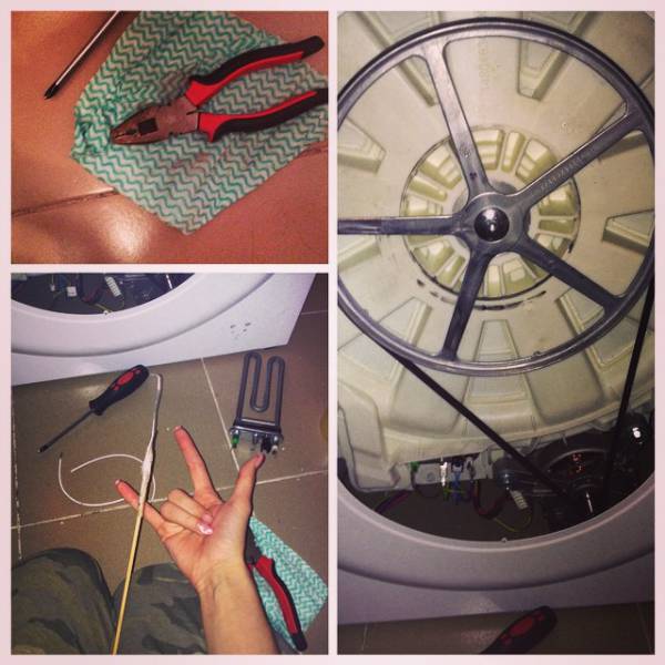 these_women_are_the_epitome_of_girl_power_640_16