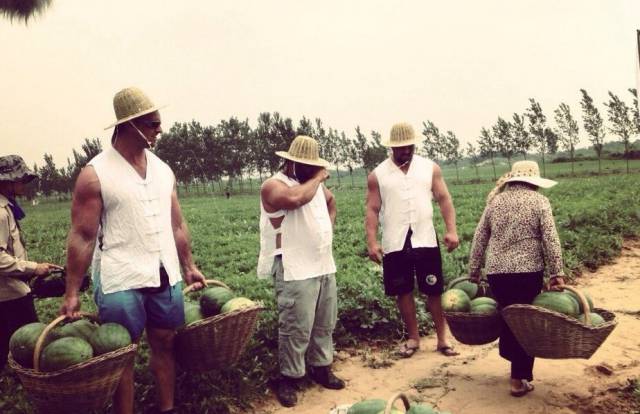 these_women_are_the_epitome_of_girl_power_640_17