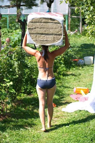 these_women_are_the_epitome_of_girl_power_640_26