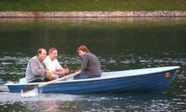 these_women_are_the_epitome_of_girl_power_640_34