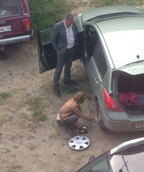 these_women_are_the_epitome_of_girl_power_640_35