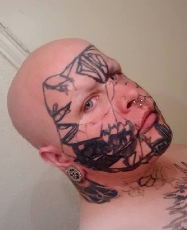 tumblr_ncy1k1fjdj1qig9c5o1_1280