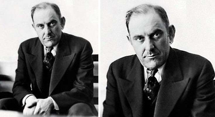 vvstioorllusttggg1 vvstioorllusttggg1