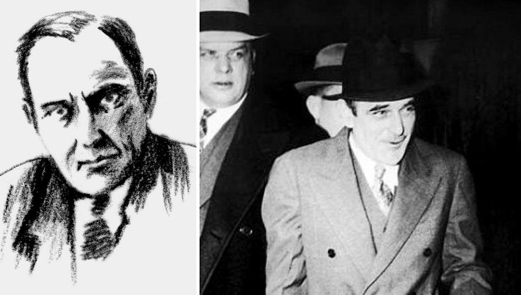 vvstioorllusttggg2 vvstioorllusttggg2