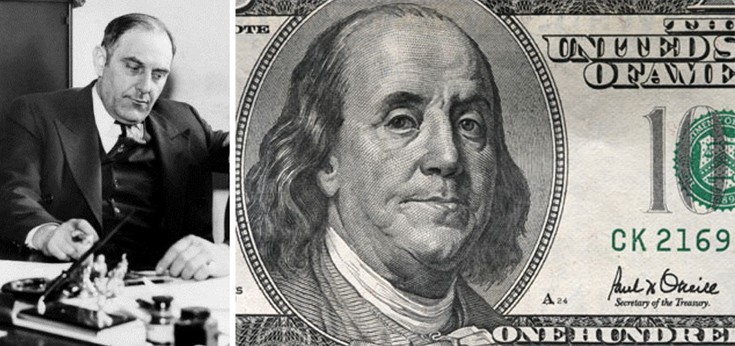 vvstioorllusttggg3 vvstioorllusttggg3