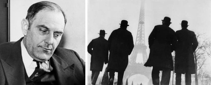 vvstioorllusttggg4 vvstioorllusttggg4