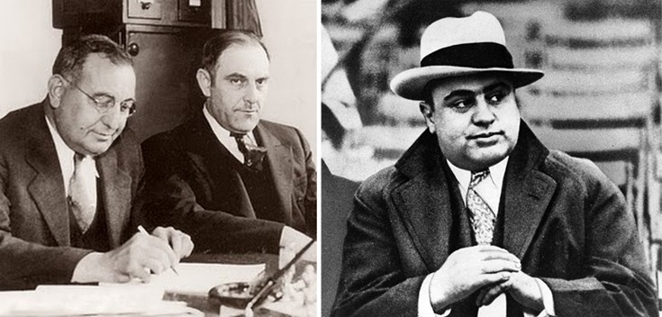 vvstioorllusttggg5 vvstioorllusttggg5