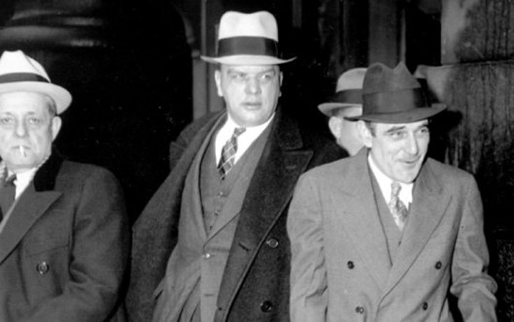 vvstioorllusttggg6 vvstioorllusttggg6