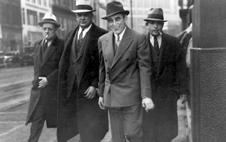 vvstioorllusttggg7 vvstioorllusttggg7