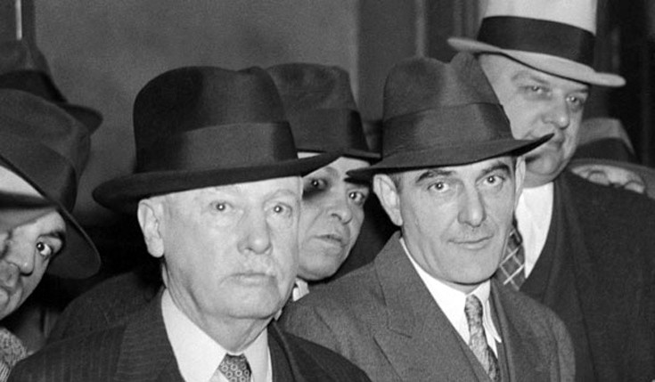 vvstioorllusttggg9 vvstioorllusttggg9