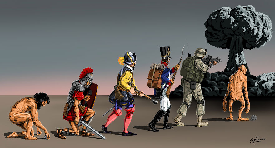 war-and-peace-new-powerful-illustrations-by-gunduz-aghayev-8__880