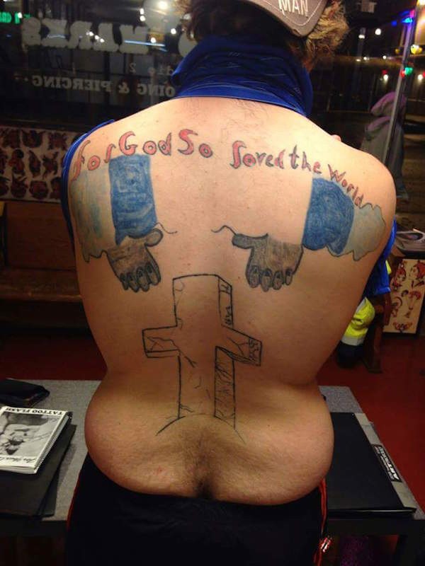 when-tattoos-go-wrong-33-photos-16
