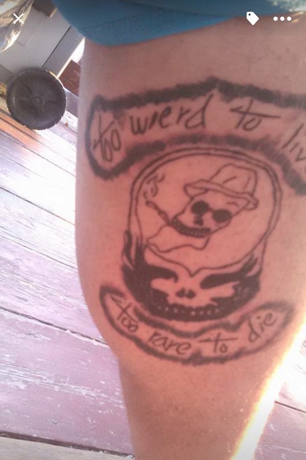 when-tattoos-go-wrong-33-photos-18