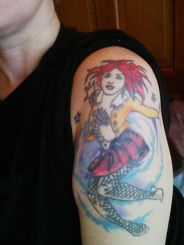 when-tattoos-go-wrong-33-photos-30