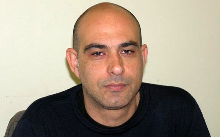 Απεβίωσε ο προϊστάμενος Χανίων της ΕΛΕΠΑΠ