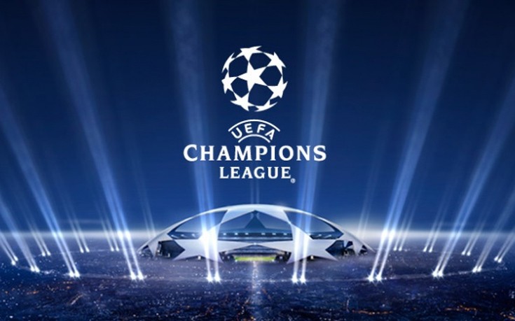 Πρόβλημα στο «Σαν Σίρο» ενόψει τελικού Champions League