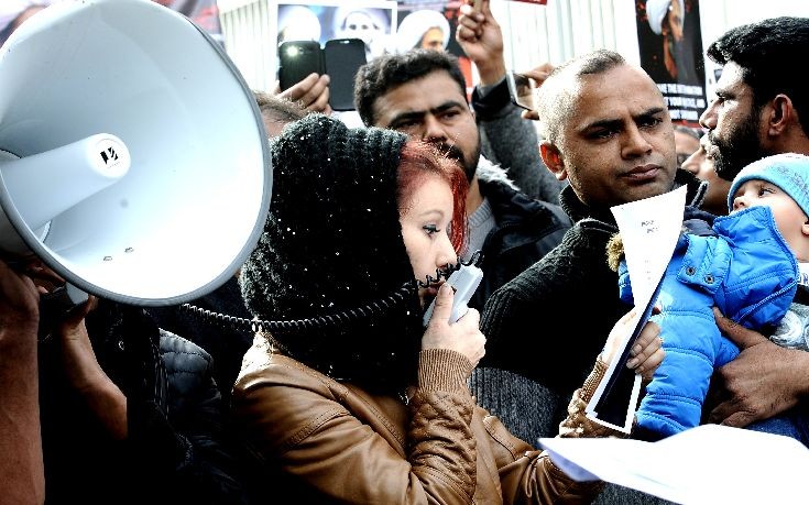 ΑΘΗΝΑ ΙΡΑΝ 4 ΑΘΗΝΑ ΙΡΑΝ 4