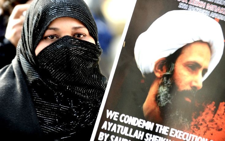 ΑΘΗΝΑ ΙΡΑΝ 6 ΑΘΗΝΑ ΙΡΑΝ 6