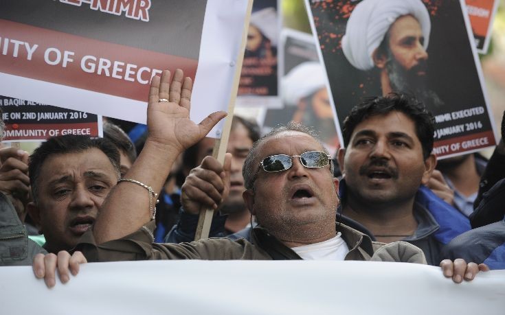 ΑΘΗΝΑ ΙΡΑΝ 8 ΑΘΗΝΑ ΙΡΑΝ 8