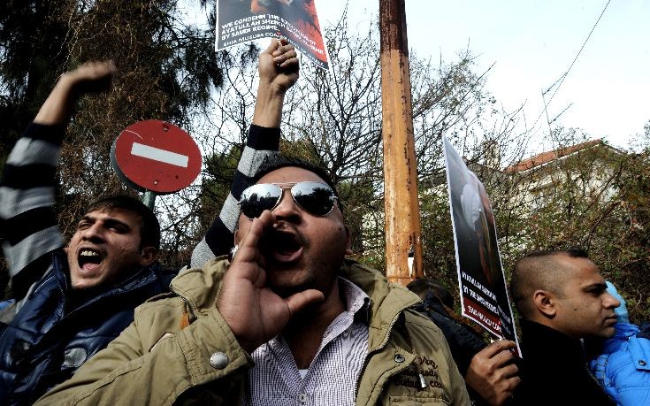 ΑΘΗΝΑ ΙΡΑΝ 9 ΑΘΗΝΑ ΙΡΑΝ 9