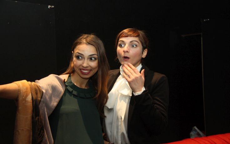 ΕΝΑ ΟΝΕΙΡΟ 3 ΕΝΑ ΟΝΕΙΡΟ 3