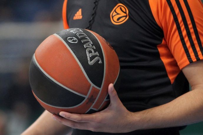 Οι μέρες και οι ώρες των playoffs της EuroLeague