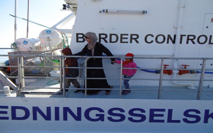 ΠΡΟΣΦΥΓΕΣ ΜΕΤΑΝΑΣΤΕΣ ΛΕΣΒΟΣ 2 ΠΡΟΣΦΥΓΕΣ ΜΕΤΑΝΑΣΤΕΣ ΛΕΣΒΟΣ 2