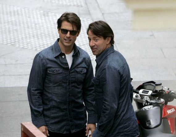 02-actors-with-terrible-stunt