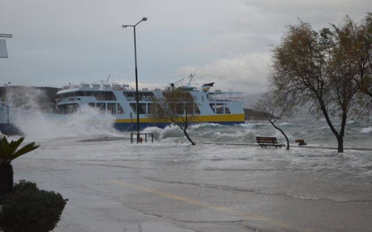 12207675_554127988073149_1981961920_n 12207675_554127988073149_1981961920_n