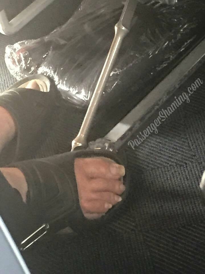 12439518_939268829441747_4073123846357307128_n