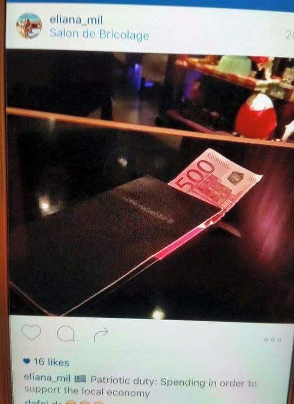 12507579-10153933194293804-5959961796182896528-n 12507579-10153933194293804-5959961796182896528-n