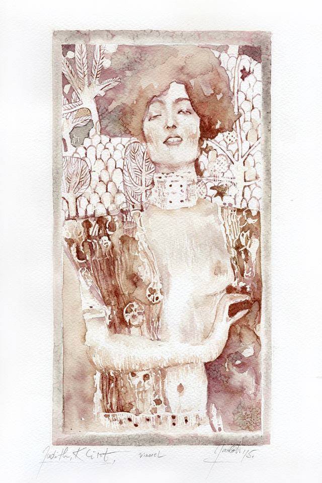 12508861_1018455634859892_1032043507816947529_n