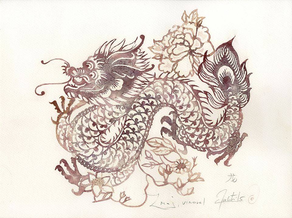 12509151_1018455594859896_2355483949178401625_n