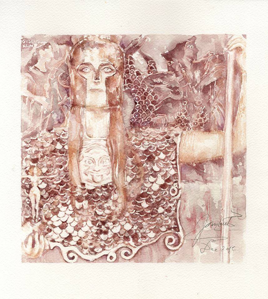 12552999_1018455644859891_9051696152145744434_n